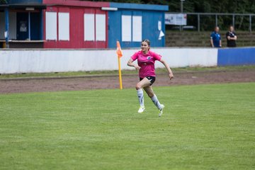Bild 6 - wCJ VfL Pinneberg - Nordlichter im NSV : Ergebnis: 4:3